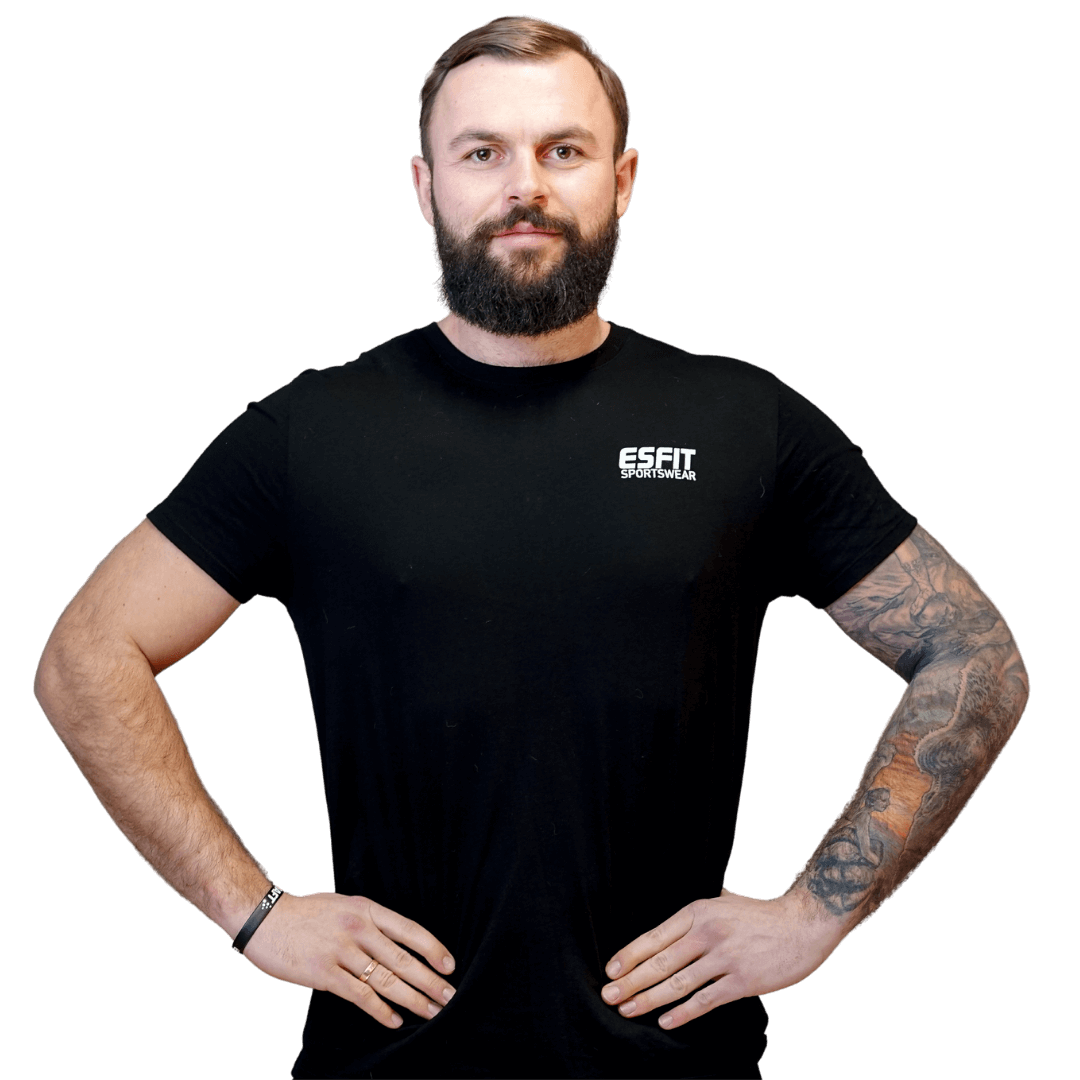 Emil Tyszko - szkoleniowiec