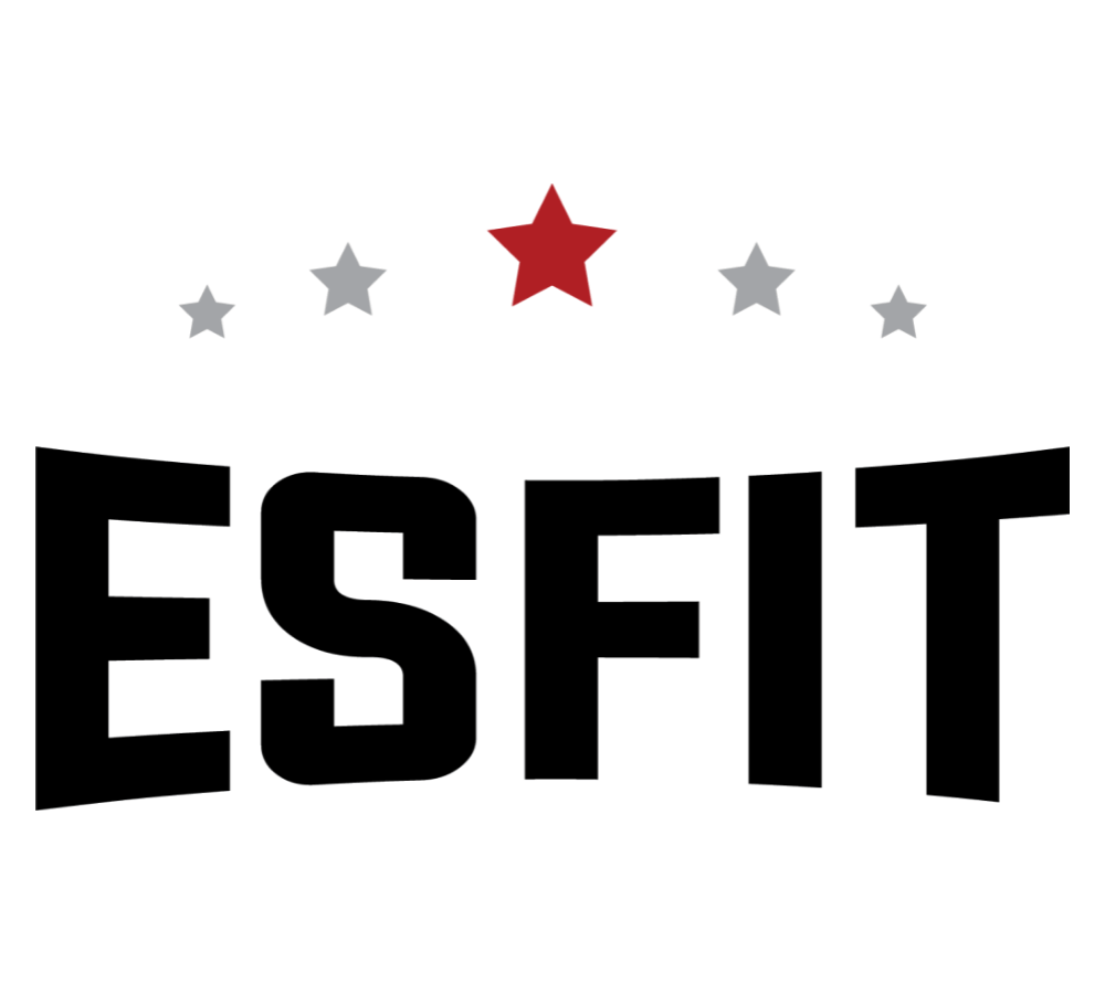 Esfit Studio - Studio Treningu personalnego Radom